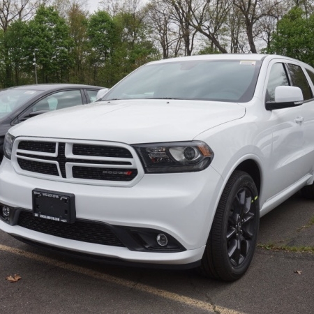 2016-dodge-durango-brockton-ma-i13087098002371285-2