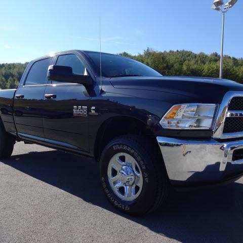 2016-ram-2500-884-p1