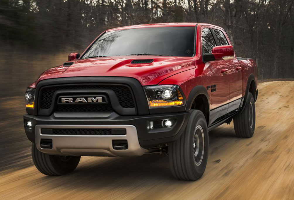 2015-ram-1500-rebel-1
