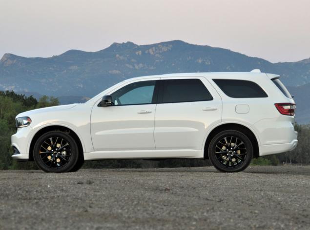 2015-dodge-durango-limited