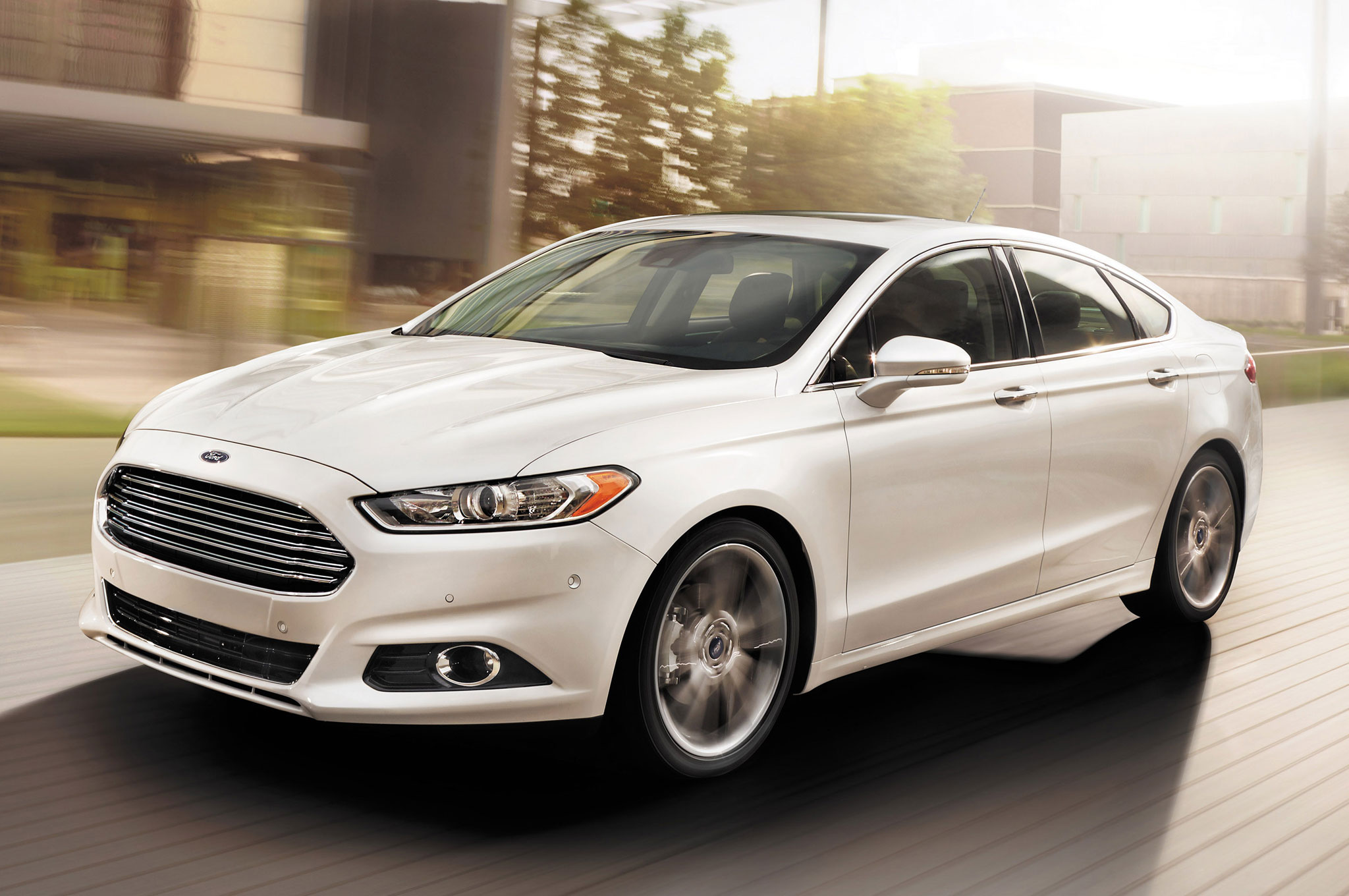 2015-ford-fusion-v1