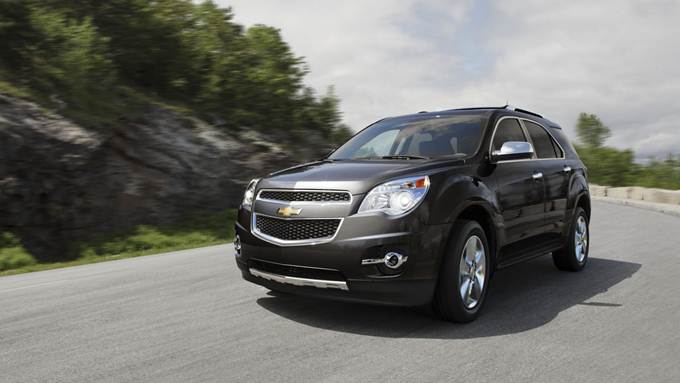 2017-chevy-equinox-redesign