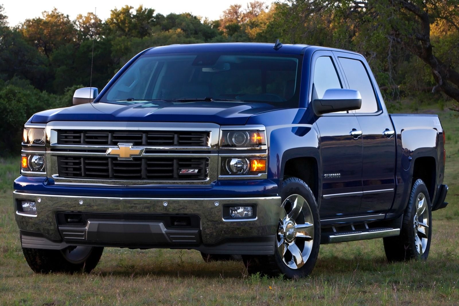 silverado_11